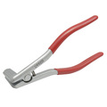 Urrea Battery Cable Clamp Pliers 2312